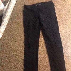 Beyond Yoga Leggings